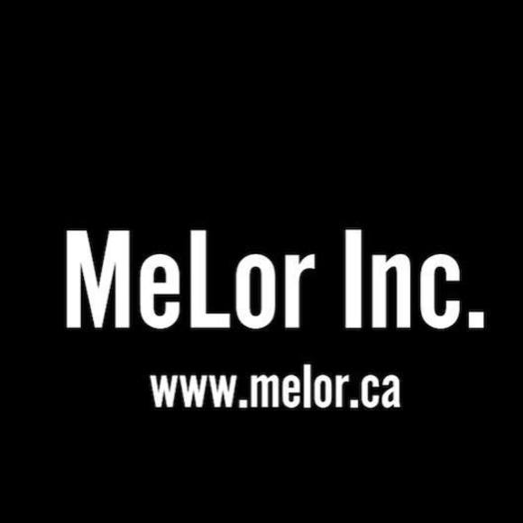 melorstaffing